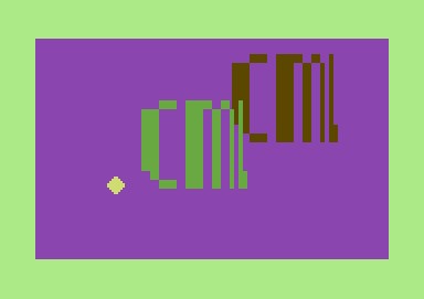camelot-ranslirpa_power002.jpg