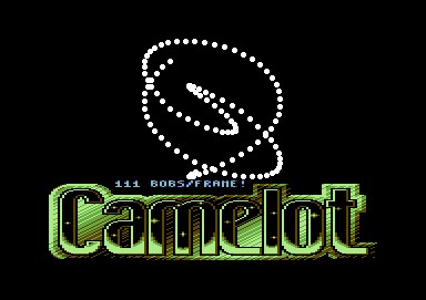 camelot-the_unnamed_demo002.jpg