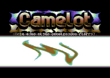 camelot-the_unnamed_demo003.jpg