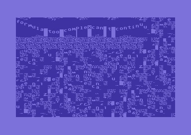 camelot-toocomplex_001.jpg