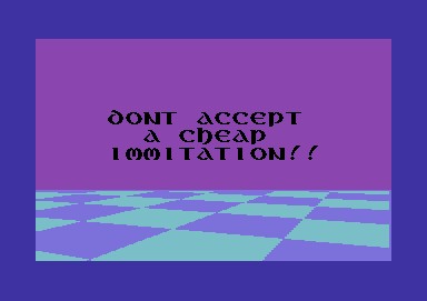 camelot-tower_power_100001.jpg
