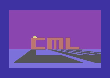 camelot-tower_power_100002.jpg