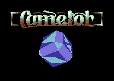camelot-tower_power_100003.jpg