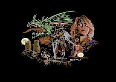 camelot-tower_power_100006.jpg