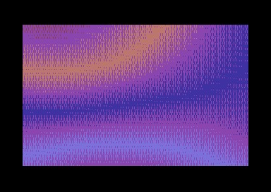 camelot-you_cant_process_this_rem_statement_with_a_normal_brain001.jpg