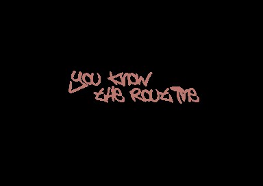 camelot-you_know_the_routine001.jpg