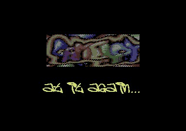 camelot-you_know_the_routine002.jpg
