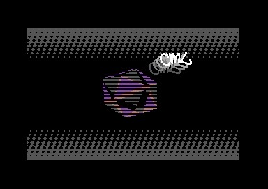 camelot-you_know_the_routine003.jpg