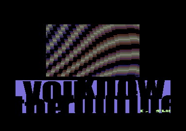 camelot-you_know_the_routine005.jpg