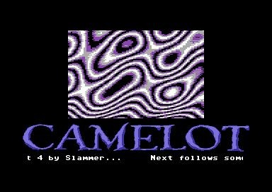 camelot-you_know_the_routine006.jpg