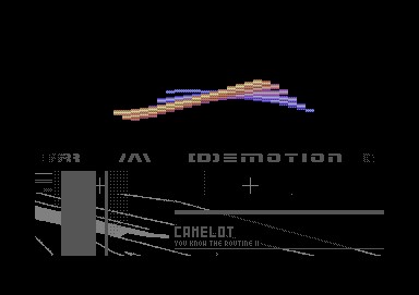 camelot-you_know_the_routine_2007.jpg