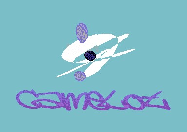 camelot-you_know_the_routine_2008.jpg