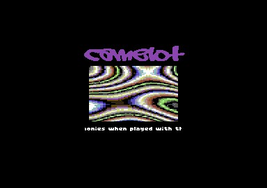 camelot-you_know_the_routine_2009.jpg