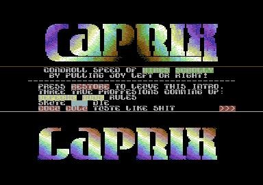 caprix-contact_demo001.jpg