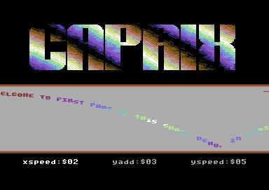 caprix-contact_demo002.jpg