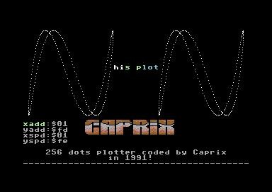 caprix-contact_demo003.jpg