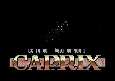 caprix-contact_demo005.jpg