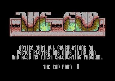 caprix-contact_demo006.jpg