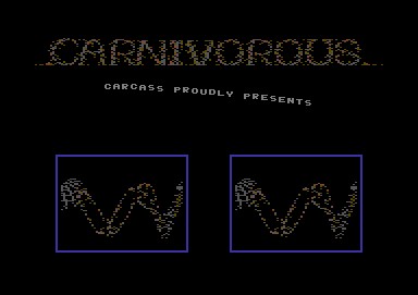 carcass-carnivorous001.jpg