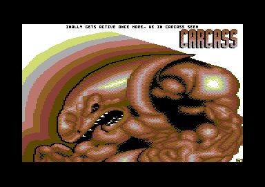 carcass-decay001.jpg