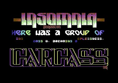 carcass-insomnia001.jpg