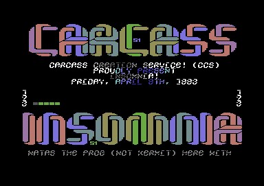 carcass-insomnia002.jpg