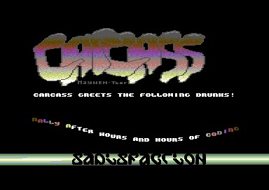 carcass-sadisfaction003.jpg