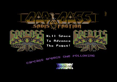 carcass-sadisfaction004.jpg