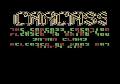 carcass-satan_claws001.jpg