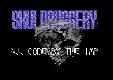 carcass-skuldruggery002.jpg