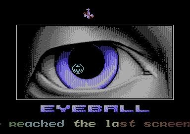 cas___ccgg-eyeball004.jpg