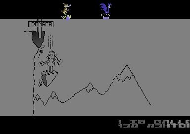 cas___ccgg-madrunner001.jpg