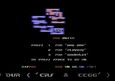 cas___ccgg-three_free_musix001.jpg