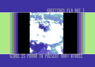 cascade-atomic_age_64001.jpg