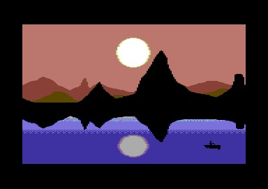 cascade-boat_trip001.jpg