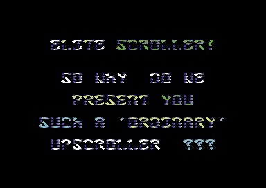 cascade-elite_upscroller001.jpg