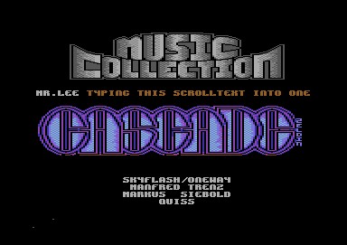 cascade-music_collection001.jpg