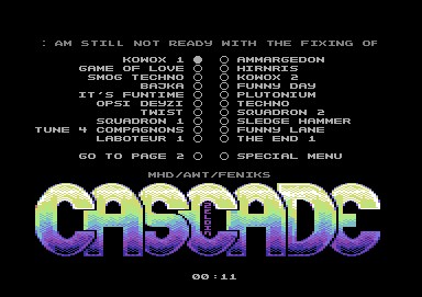 cascade-music_collection002.jpg