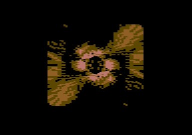 cascade-trip_to001.jpg