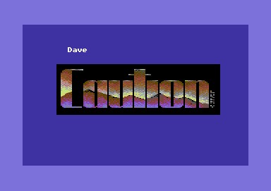 caution-electric_shadows_40001.jpg