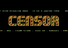 censor-itasl.png