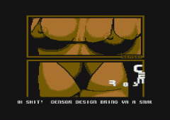 censor-ntsc_1.png