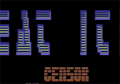 censor-ntscdemo2.png