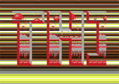 censor-wonderland5.png