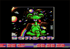 censor-wonderland7.png