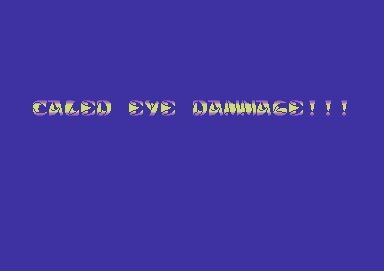 censor_design-eye_damage001.jpg