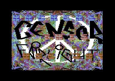 censor_design-eye_damage002.jpg