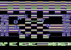 censor_design-wonderland_3.png