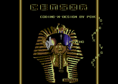 censor_design-wonderland_4-001.png