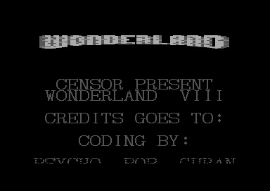 censor_design-wonderland_8002.jpg